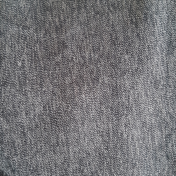 Gap Slim Work Pants - Picture 3 of 3